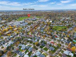 54 Herron Road, Winnipeg, MB R2P0S3 Photo 35