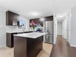 54 Herron Road, Winnipeg, MB R2P0S3 Photo 9