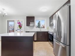 54 Herron Road, Winnipeg, MB R2P0S3 Photo 10