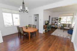 40 2nd Avenue Nw, Carman, MB R0G0J0 Photo 12