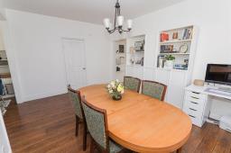 40 2nd Avenue Nw, Carman, MB R0G0J0 Photo 13