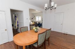 40 2nd Avenue Nw, Carman, MB R0G0J0 Photo 14
