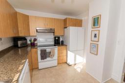 40 2nd Avenue Nw, Carman, MB R0G0J0 Photo 16