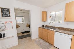 40 2nd Avenue Nw, Carman, MB R0G0J0 Photo 17
