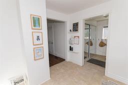 40 2nd Avenue Nw, Carman, MB R0G0J0 Photo 18