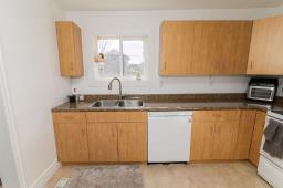 40 2nd Avenue Nw, Carman, MB R0G0J0 Photo 19