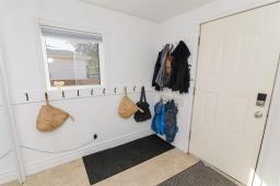 40 2nd Avenue Nw, Carman, MB R0G0J0 Photo 20