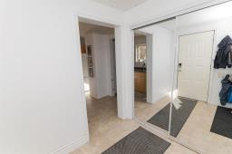 40 2nd Avenue Nw, Carman, MB R0G0J0 Photo 21