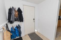 40 2nd Avenue Nw, Carman, MB R0G0J0 Photo 23