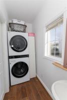 40 2nd Avenue Nw, Carman, MB R0G0J0 Photo 24
