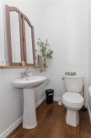 40 2nd Avenue Nw, Carman, MB R0G0J0 Photo 25