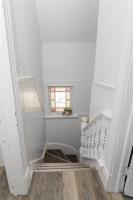40 2nd Avenue Nw, Carman, MB R0G0J0 Photo 28