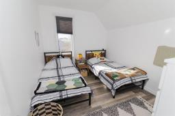 40 2nd Avenue Nw, Carman, MB R0G0J0 Photo 29