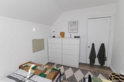 40 2nd Avenue Nw, Carman, MB R0G0J0 Photo 30