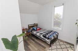 40 2nd Avenue Nw, Carman, MB R0G0J0 Photo 31