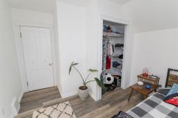 40 2nd Avenue Nw, Carman, MB R0G0J0 Photo 32