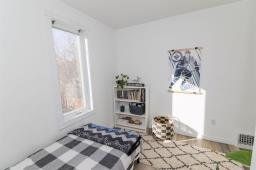 40 2nd Avenue Nw, Carman, MB R0G0J0 Photo 33