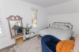 40 2nd Avenue Nw, Carman, MB R0G0J0 Photo 34