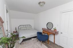 40 2nd Avenue Nw, Carman, MB R0G0J0 Photo 35