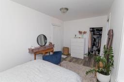 40 2nd Avenue Nw, Carman, MB R0G0J0 Photo 36