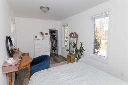 40 2nd Avenue Nw, Carman, MB R0G0J0 Photo 37