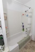 40 2nd Avenue Nw, Carman, MB R0G0J0 Photo 38