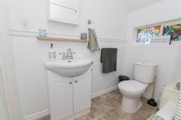 40 2nd Avenue Nw, Carman, MB R0G0J0 Photo 39