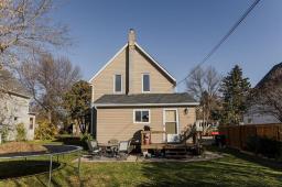 40 2nd Avenue Nw, Carman, MB R0G0J0 Photo 40