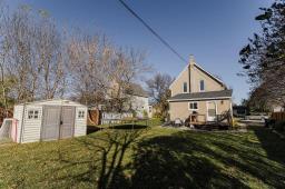 40 2nd Avenue Nw, Carman, MB R0G0J0 Photo 42