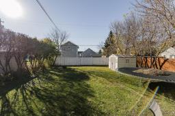 40 2nd Avenue Nw, Carman, MB R0G0J0 Photo 44