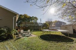 40 2nd Avenue Nw, Carman, MB R0G0J0 Photo 46