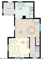40 2nd Avenue Nw, Carman, MB R0G0J0 Photo 47