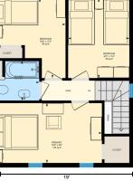 40 2nd Avenue Nw, Carman, MB R0G0J0 Photo 48