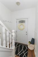 Bedroom - 40 2nd Avenue Nw, Carman, MB R0G0J0 Photo 6
