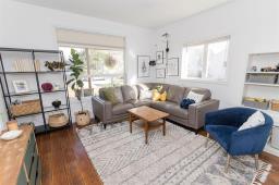 40 2nd Avenue Nw, Carman, MB R0G0J0 Photo 7