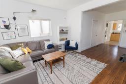 40 2nd Avenue Nw, Carman, MB R0G0J0 Photo 8