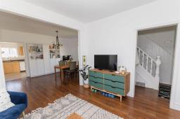 40 2nd Avenue Nw, Carman, MB R0G0J0 Photo 9
