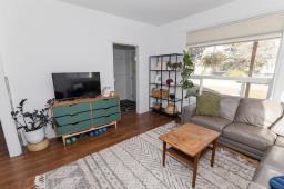 40 2nd Avenue Nw, Carman, MB R0G0J0 Photo 10