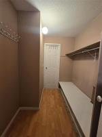 203 193 Watson Street, Winnipeg, MB R2P2E1 Photo 11