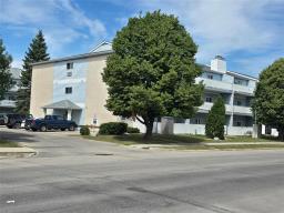 203 193 Watson Street, Winnipeg, MB R2P2E1 Photo 13