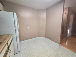 203 193 Watson Street, Winnipeg, MB R2P2E1 Photo 7