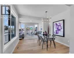 Bonus Room - 390 South Shore Drive, Chestermere, AB T1X2Y6 Photo 7