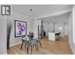 390 South Shore Drive, Chestermere, AB T1X2Y6 Photo 11