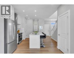 390 South Shore Drive, Chestermere, AB T1X2Y6 Photo 13
