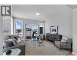 4pc Bathroom - 390 South Shore Drive, Chestermere, AB T1X2Y6 Photo 9