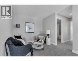 390 South Shore Drive, Chestermere, AB T1X2Y6 Photo 22