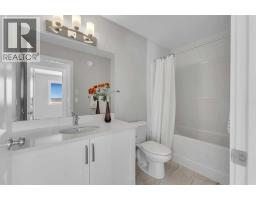 390 South Shore Drive, Chestermere, AB T1X2Y6 Photo 25