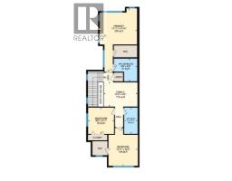 390 South Shore Drive, Chestermere, AB T1X2Y6 Photo 31