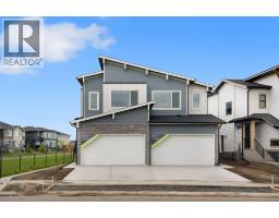 390 South Shore Drive, Chestermere, AB T1X2Y6 Photo 37