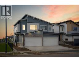 390 South Shore Drive, Chestermere, AB T1X2Y6 Photo 38